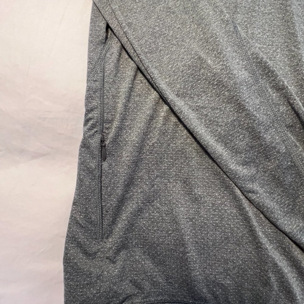 Merrell Lightweight Base Layer - image 6